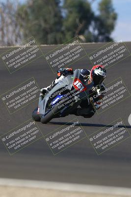 media/Oct-12-2025-CRA (Sun) [[e621380112]]/Races/Race 1/